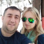 фото для отзыва Роман